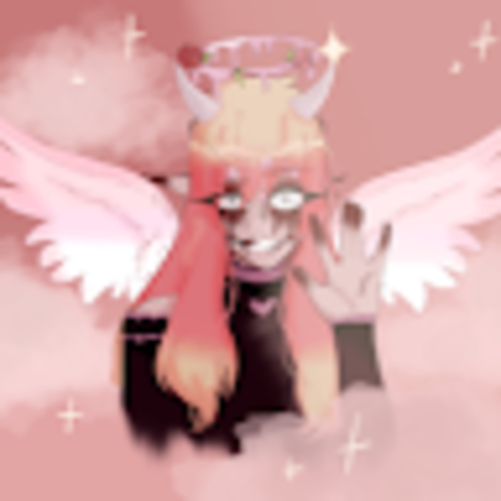 Meet your Posher, Princess yuna